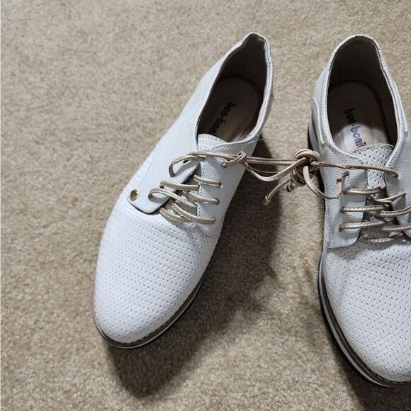 Bon-Bonite   - Picture 10 of 11